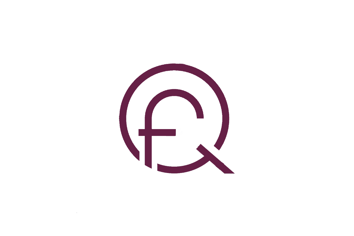 Qatar Biz